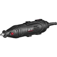 TEH TG14218 Image #2