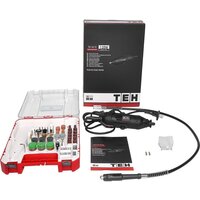 TEH TG14218 Image #8