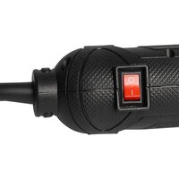 TEH TG14218 Image #7