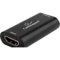 Cablexpert DRP-HDMI-02