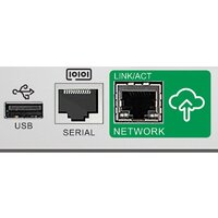 APC Smart-UPS SMT2200RMI2UC Image #7