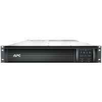 APC Smart-UPS SMT2200RMI2UC Image #2