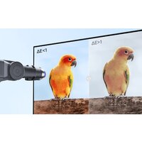 Xiaomi 2K Monitor A27Qi 2026 P27QDA-RAGL (международная версия) Image #6