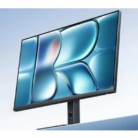 Xiaomi 2K Monitor A27Qi 2026 P27QDA-RAGL (международная версия) Image #3