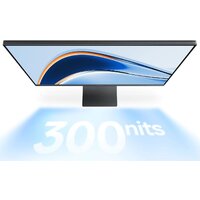 Xiaomi 2K Monitor A27Qi 2026 P27QDA-RAGL (международная версия) Image #5