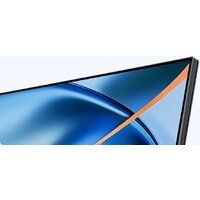 Xiaomi 2K Monitor A27Qi 2026 P27QDA-RAGL (международная версия) Image #4