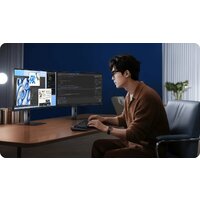 Xiaomi 2K Monitor A27Qi 2026 P27QDA-RAGL (международная версия) Image #7