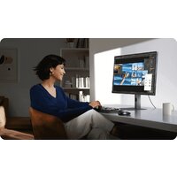 Xiaomi 2K Monitor A27Qi 2026 P27QDA-RAGL (международная версия) Image #8