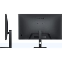 Xiaomi 2K Monitor A27Qi 2026 P27QDA-RAGL (международная версия) Image #2