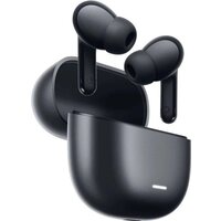 Xiaomi Redmi Buds 8 Lite M2539E1 (черный, международная версия) Image #3