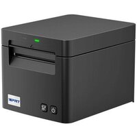 iDPRT SP900 100601596