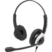 Accutone UB610MKII USB