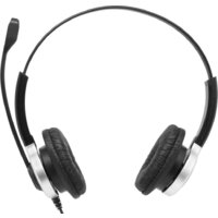 Accutone UB610MKII USB Image #2