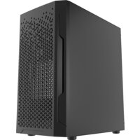 Powercase Mistral Micro Z2B SI Image #2