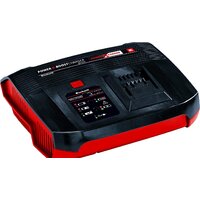 Einhell Power-X-Boostcharger 4512064 (18В)