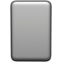 Magssory Core 10K 10000mAh PBN013 Midnight Image #2