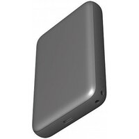 Magssory Core 10K 10000mAh PBN013 Midnight Image #4