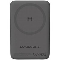 Magssory Core 10K 10000mAh PBN013 Midnight