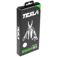Tesla MT5 Image #7