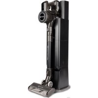 Evolution Smart Clean DS2511 Image #12