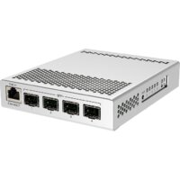 Mikrotik CRS305-1G-4S+IN Image #2