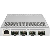 Mikrotik CRS305-1G-4S+IN