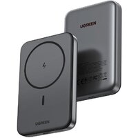 Ugreen PB561 10000mAh (серый)