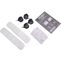 Ресанта ОК-1500 Image #6