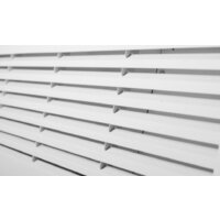 Ресанта ОК-1500 Image #3