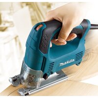 Makita 4329K Image #5