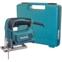 Makita 4329K Image #2