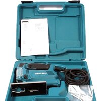 Makita 4329K Image #3