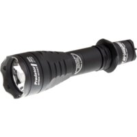 Armytek Predator v3 XP-E2 (красный)