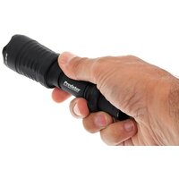 Armytek Predator v3 XP-E2 (красный) Image #5