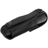 Armytek Predator v3 XP-E2 (красный) Image #7