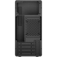 Vicsone M5X 500W Image #5