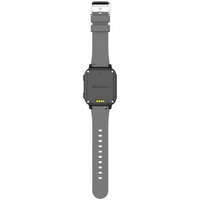 Xenium W600 (темно-серый) Image #6