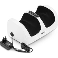 Kitfort KT-2994 Image #2