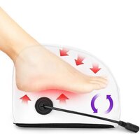 Kitfort KT-2994 Image #3