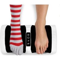 Kitfort KT-2994 Image #4