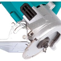 Bort BHK-110-S Image #2