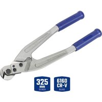 Workpro 330мм WP216016 Image #2