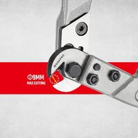 Workpro 330мм WP216016 Image #3