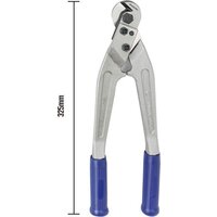 Workpro 330мм WP216016 Image #5