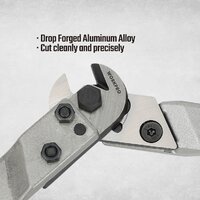 Workpro 330мм WP216016 Image #4