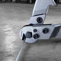 Workpro 330мм WP216016 Image #6