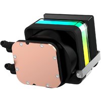 Ocypus Sigma L36 PRO Sigma-L36-BK3ANWL00P-GL Image #5