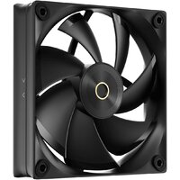 Ocypus Sigma L36 PRO Sigma-L36-BK3ANWL00P-GL Image #3