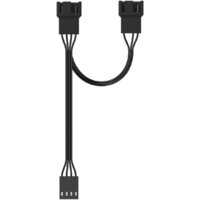 Ocypus Sigma L36 PRO Sigma-L36-BK3ANWL00P-GL Image #7