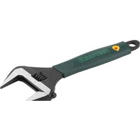 KRAFTOOL SlimWide 27258-20